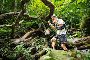 BIB: 
                            <button type="button" onclick="openModal(19407361)" class="btn btn-primary btn-sm float-right btn-popup" data-toggle="modal" data-target=".modal-high-quality">
                        <i class="fas fa-shopping-cart"></i> Add to Cart
                    </button>
                                            <button type="button" onclick="isThisMe(19407361, true)" class="btn btn-success btn-sm float-right btn-popup btn-isme hidden" data-toggle="tooltip" data-placement="bottom" title="นี่คือรูปของคุณใช่ไหม คลิกที่นี่เพื่อเอาเข้าอัลบั้ม">
                        <i class="fas fa-plus"></i> Add to album
                    </button>
                    <button type="button" onclick="isThisMe(19407361, false)" class="btn btn-warning btn-sm float-right btn-popup btn-isnotme hidden">
                        <i class="fas fa-ban"></i> Remove from album
                    </button>